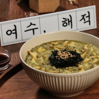더팔로우 공동구매 브랜드