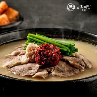 더팔로우 공동구매 브랜드