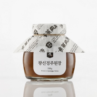 더팔로우 공동구매 브랜드