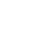 더팔로우