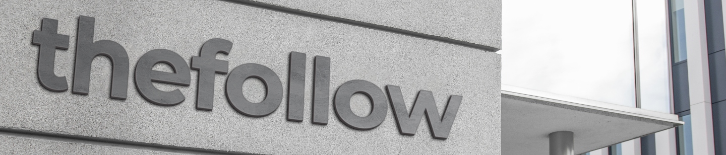 더팔로우